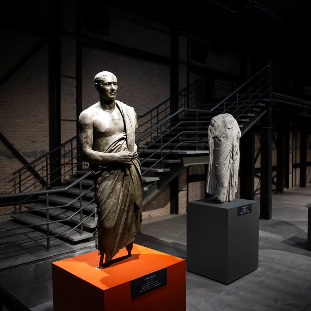 Taller de Arte Tradicional Valenciano